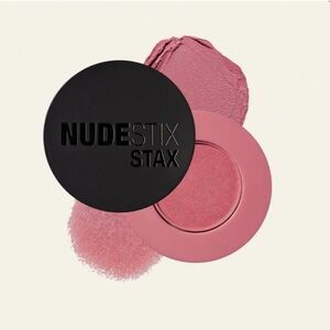 NEW✅Nudestix Love & Roses